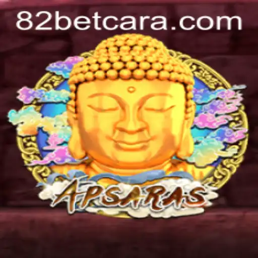 Explorando o Fascinante Mundo de Apsaras com 82bet