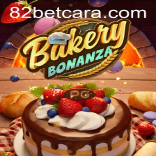 Explorando o Mundo Doce de BakeryBonanza: A Nova Sensação no Universo dos Jogos