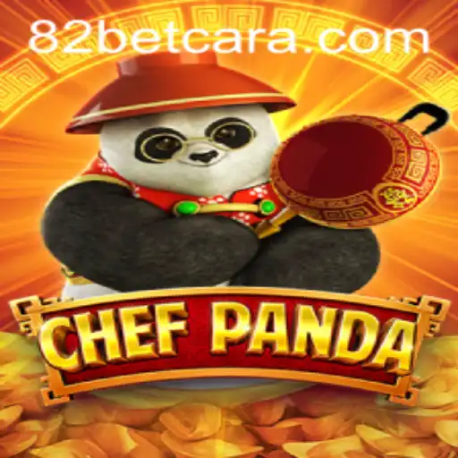 Descubra o Fascinante Mundo de ChefPanda e Sua Ligação com 82bet