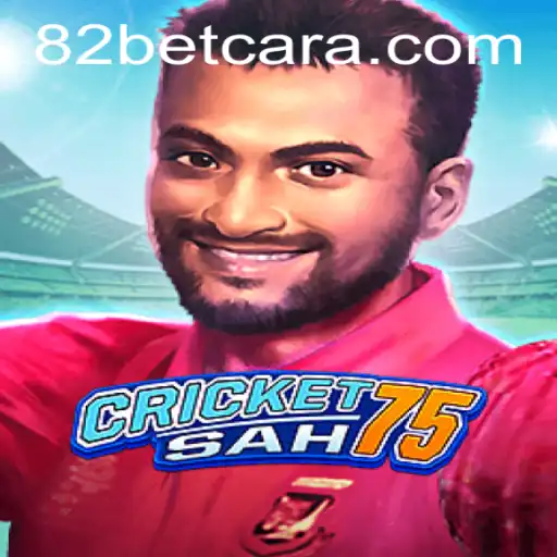 Descobrindo o Jogo CricketSah75: Uma Experiência Inovadora no Mundo dos Esportes