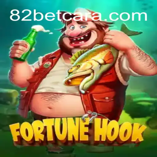 FortuneHook: Descubra as Regras e Estratégias do Jogo de Azar Popular