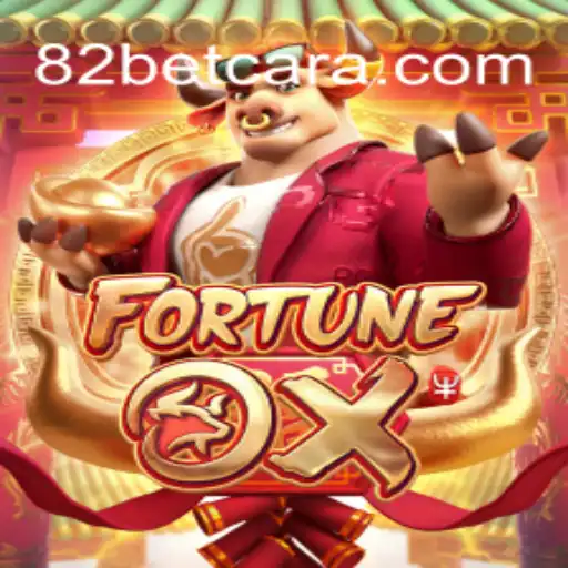 Explorando o Fascinante Mundo de FortuneOx — Uma Introdução ao Jogo