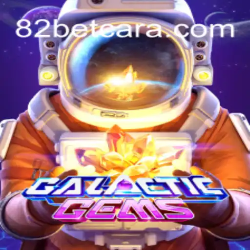 Descubra o Universo de GalacticGems: Jogo, Regras e Experiência 82bet