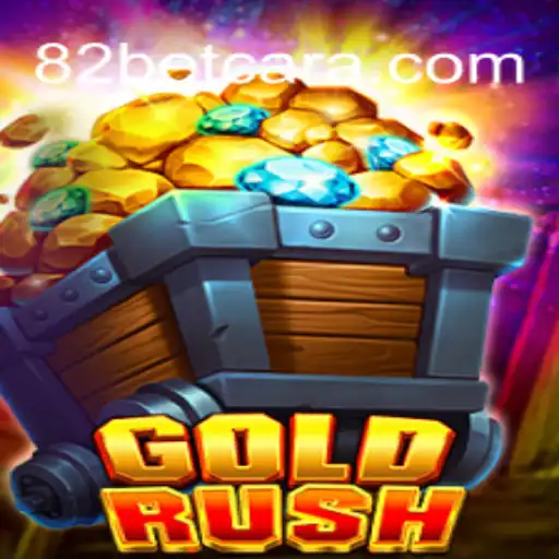 Explorando a Empolgante Aventura de GoldRush com 82Bet