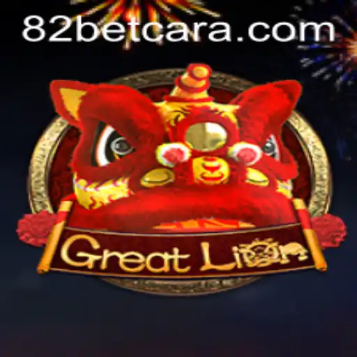 Explore o Fascinante Mundo de GreatLion: Um Jogo de Estratégia Online