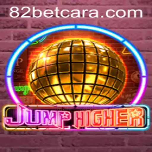 JumpHigher: Descubra o Jogo Que Está Conquistando o Mundo