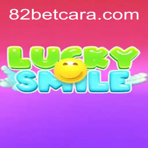 Descubra a Empolgante Experiência de Jogo com LuckySmile e 82bet