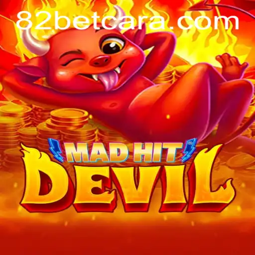 MadHitDevil: o emocionante mundo do jogo revelado