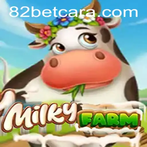 Explorando o Fascinante Mundo de MilkyFarm - A Nova Sensação dos Jogos Online