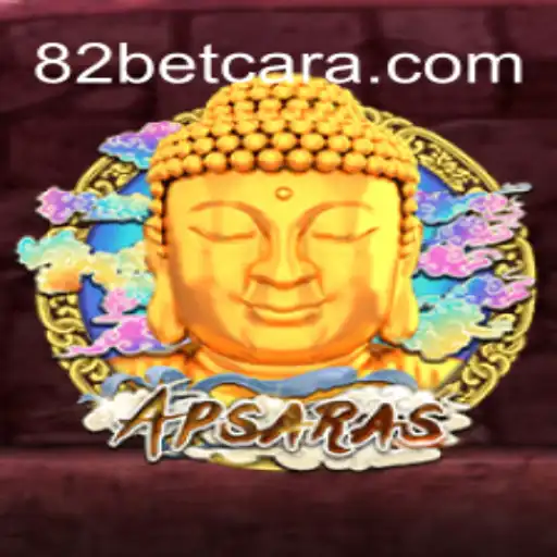 Explorando o Fascinante Mundo de Apsaras com 82bet