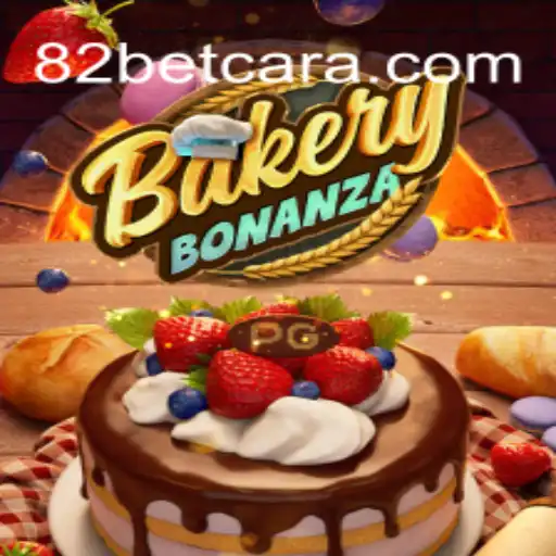 Explorando o Mundo Doce de BakeryBonanza: A Nova Sensação no Universo dos Jogos