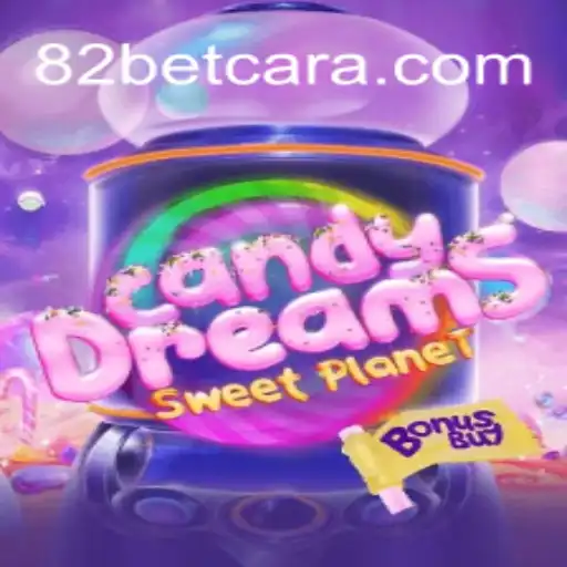 Descubra as Aventuras de CandyDreamsSweetPlanet: Regras e Estratégias