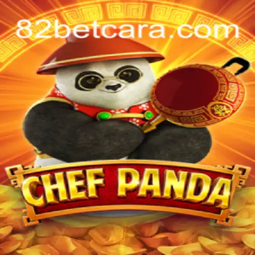 Descubra o Fascinante Mundo de ChefPanda e Sua Ligação com 82bet