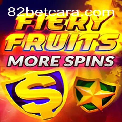 Explorando o Universo de FieryFruitsMoreSpins: Tudo o que Você Precisa Saber