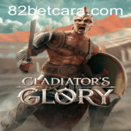 GladiatorsGlory: Um Mergulho nas Arenas do Passado com 82bet