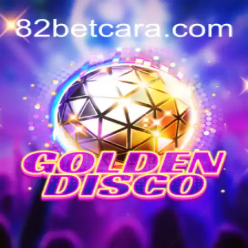 GoldenDisco: Uma Jornada Interativa de Diversão e Estratégia