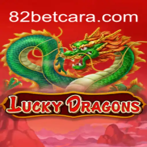 Descubra o Mundo Empolgante de LuckyDragons: Um Mergulho no Jogo de Azar e Estratégia