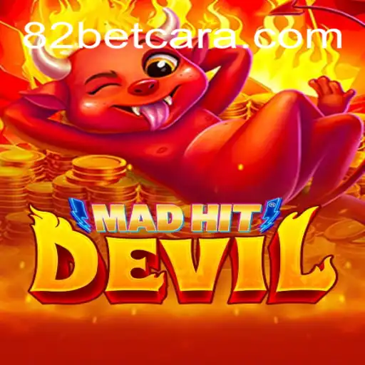 MadHitDevil: o emocionante mundo do jogo revelado