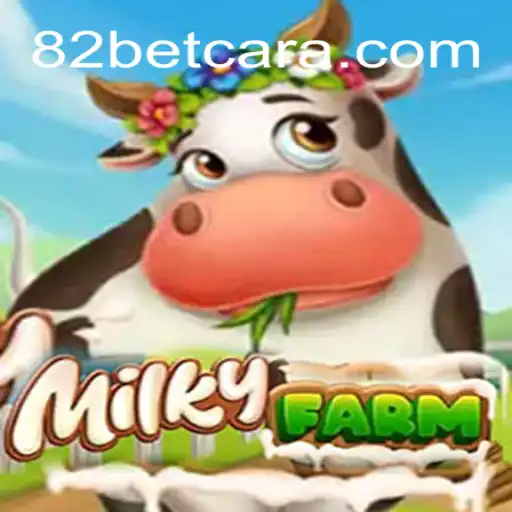 Explorando o Fascinante Mundo de MilkyFarm - A Nova Sensação dos Jogos Online