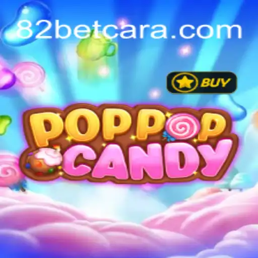 Descubra POPPOPCANDY: Diversão Garantida com Regras Simples e Viciantes