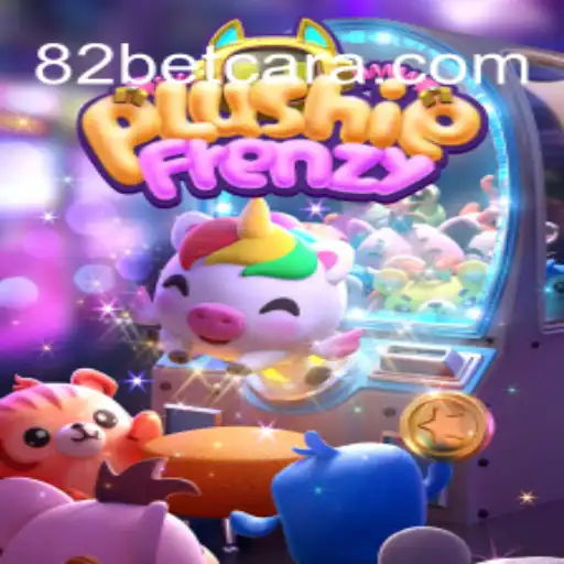 Explorando o Universo do Jogo PlushieFrenzy: Regras e Estratégias