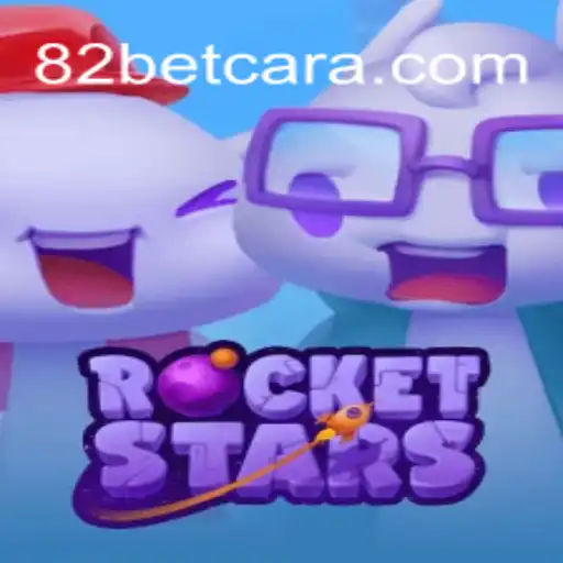 RocketStars: A Nova Sensação dos Jogos Espaciais