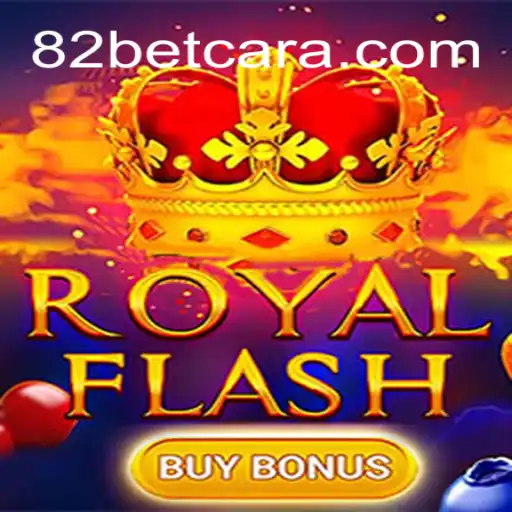 Explorando RoyalFlashBuyBonus: O Novo Fenômeno no Mundo dos Jogos Online