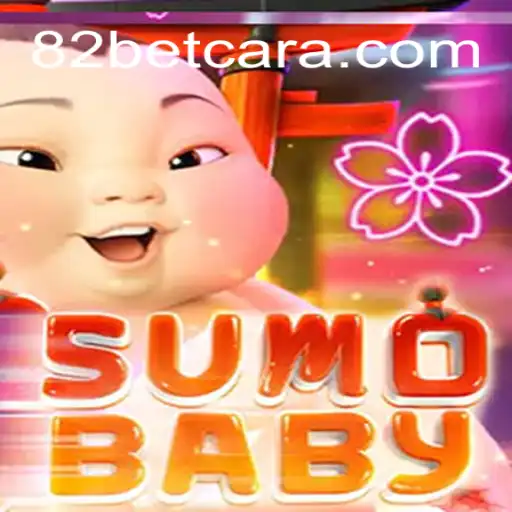 Descubra o Fascinante Mundo do Jogo SumoBaby