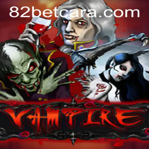 Vampire: Aventura e Estratégia no Mundo dos Vampiros