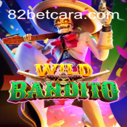 Explorando o Mundo de WildBandito no 82bet: Uma Jornada de Aventuras e Emoções