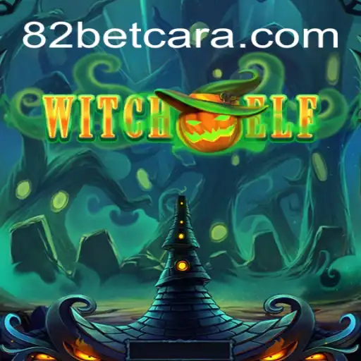 Explorando WitchElf: Um Mergulho no Fascinante Mundo do Jogo com 82bet