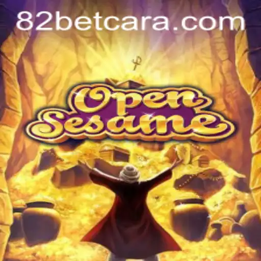 Explorando o Mundo de OpenSesame: Uma Aventura de Jogo Contemporânea