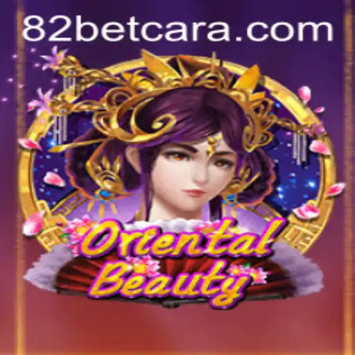 Explorando o Jogo OrientalBeauty: Uma Jornada pelo Universo Encantador de 82bet
