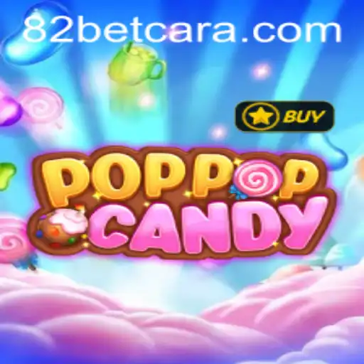 Descubra POPPOPCANDY: Diversão Garantida com Regras Simples e Viciantes