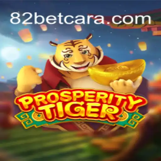 Descubra o Fascinante Mundo de ProsperityTiger: Um Jogo de Estratégia e Sorte