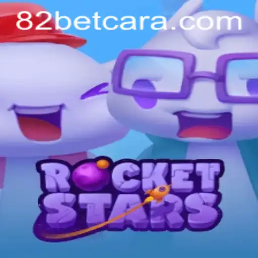 RocketStars: A Nova Sensação dos Jogos Espaciais