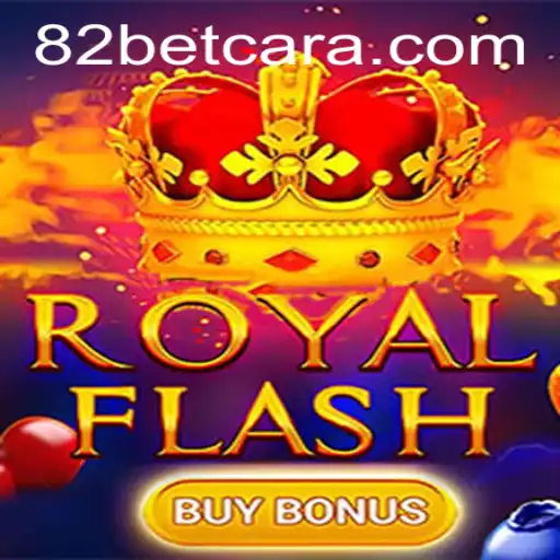 Explorando RoyalFlashBuyBonus: O Novo Fenômeno no Mundo dos Jogos Online