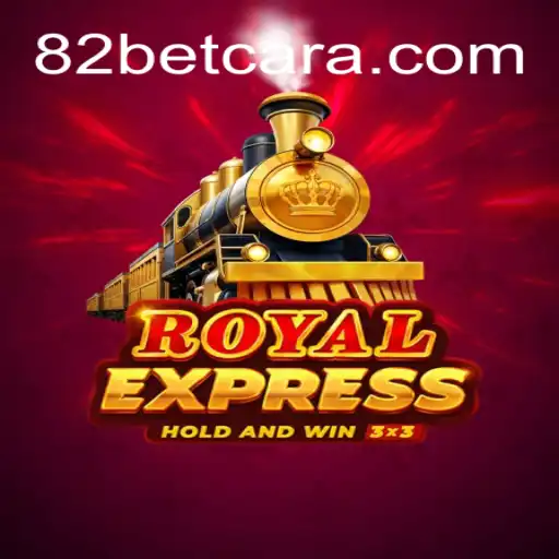 Descubra RoyalExpress: O Novo Fenômeno dos Jogos Online