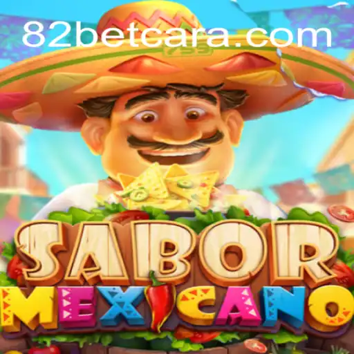 SaborMexicano: Um Jogo de Estratégia e Sorte para Todos