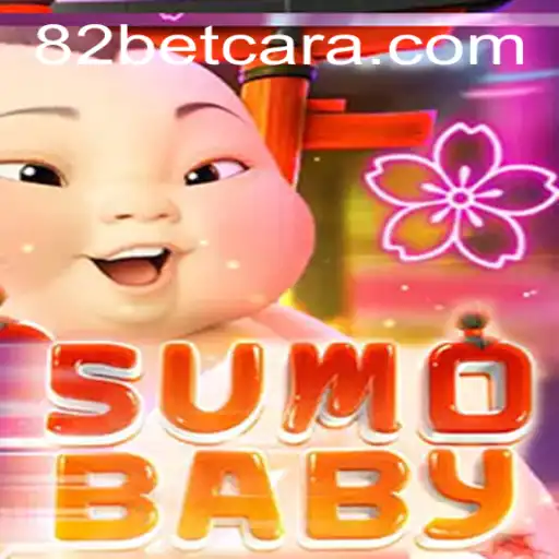 Descubra o Fascinante Mundo do Jogo SumoBaby