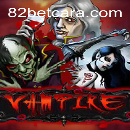 Vampire: Aventura e Estratégia no Mundo dos Vampiros