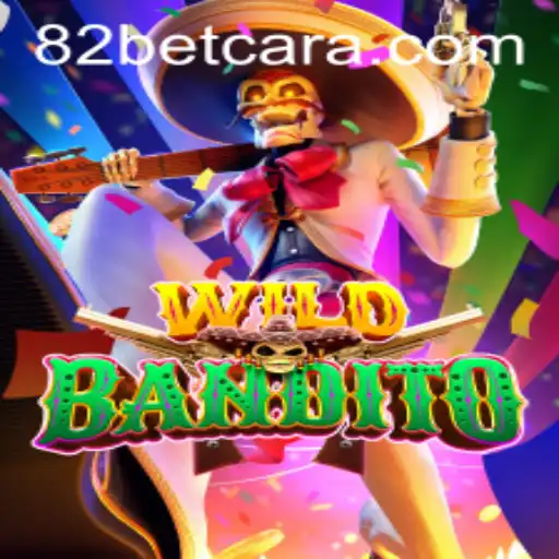 Explorando o Mundo de WildBandito no 82bet: Uma Jornada de Aventuras e Emoções