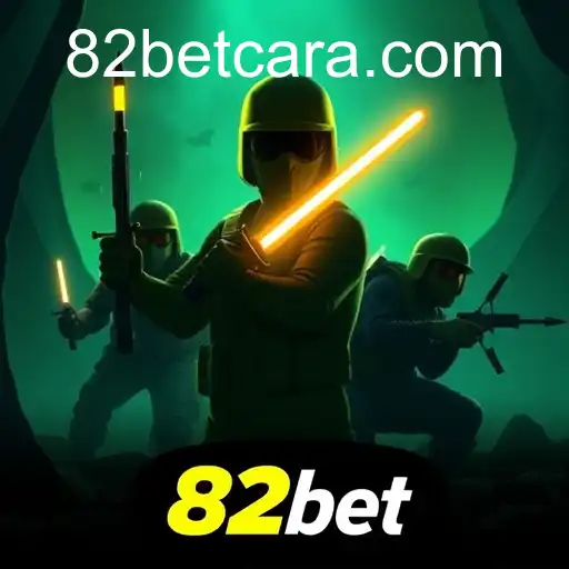 Wild Bounty Showdown